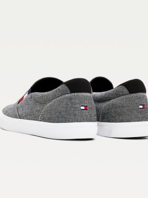 tommy jeans shoes mens