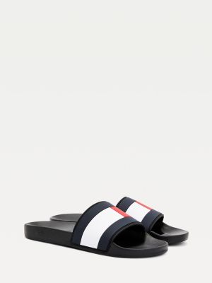 hugo boss shoreline flip flops