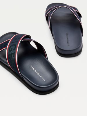 Men's Sandals, Sliders \u0026 Flip Flops 