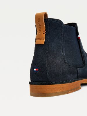 converse rouge taille 40