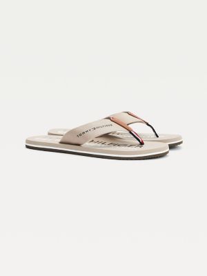 rubber birkenstock pink