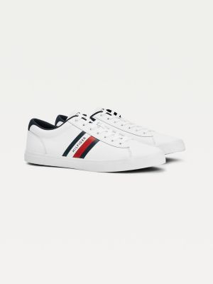 for Men | Men's Footwear | Tommy UK