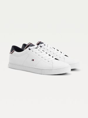 Zalando basket shop femme tommy hilfiger