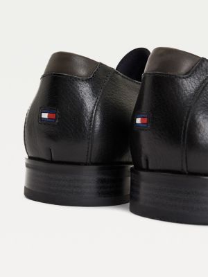 for Men | Men's Footwear | Tommy UK