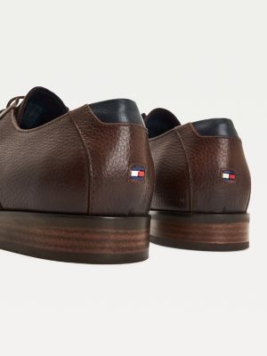 Men's Formal Shoes | UK