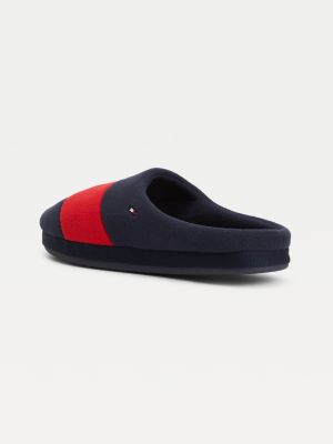 tommy hilfiger slippers price