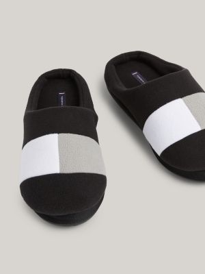 Tommy hilfiger bedroom store slippers