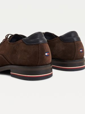 schuh tommy