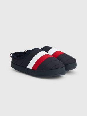 hilfiger slippers