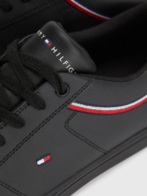 Essential de piel | | Tommy