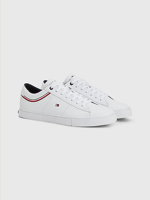 Chaussures Homme ☀ Masculines | Tommy ...