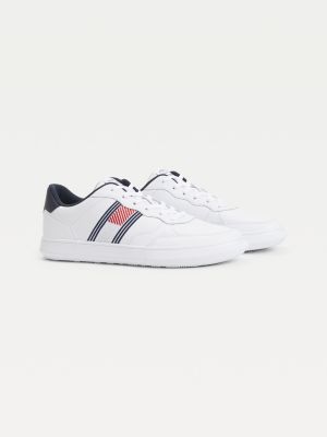 tommy hilfiger sneakers sale