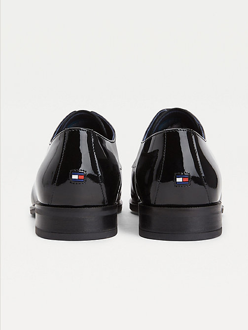 Обувь Tommy Hilfiger Интернет Магазин Официальный Сайт