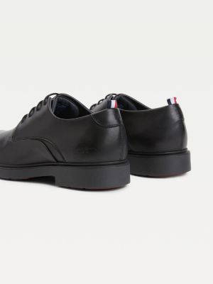 tommy hilfiger dress shoes