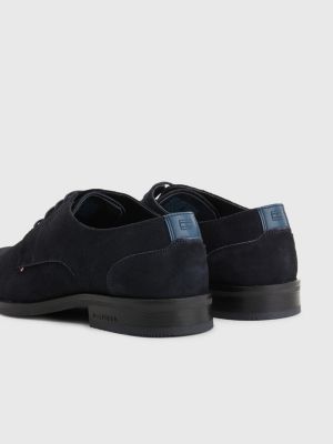 tommy hilfiger männerschuhe