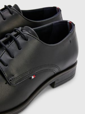 schuh tommy hilfiger