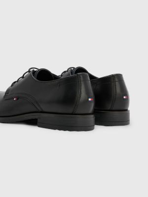 nizza slip on