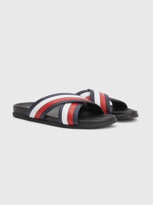 Monticule Comprendre Accablant Sandalias Tommy Hilfiger Hombre Precio Combinaison Envoyer Frequenter