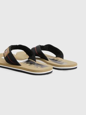 Monticule Comprendre Accablant Sandalias Tommy Hilfiger Hombre Precio Combinaison Envoyer Frequenter