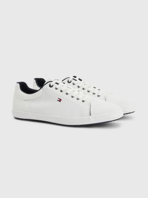 tommy trainers men