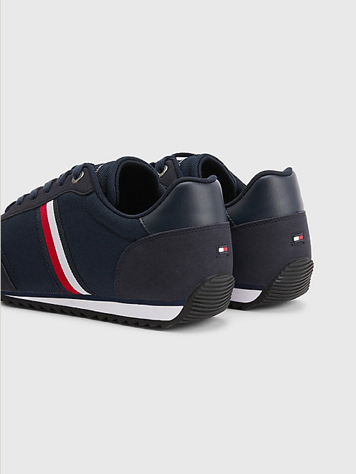 Chaussures Homme ☀ Masculines | Tommy ...