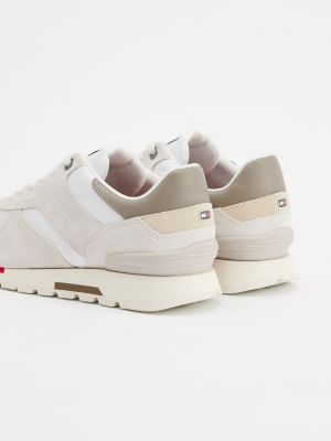 tommy hilfiger shoes sale