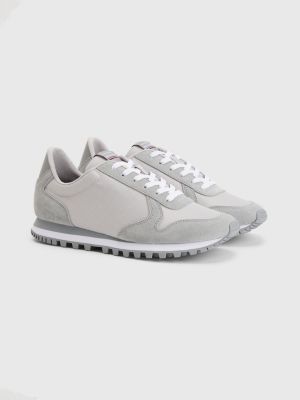 tommy hilfiger shoes sale