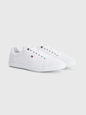 tommy trainers mens