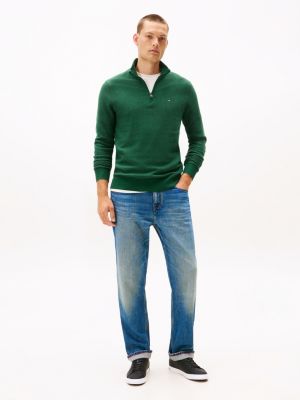 hilfiger mens sneakers