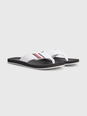 Sandalias Y Chanclas Para Hombre Tommy Hilfiger Es