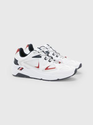 tommy hilfiger shoes sale