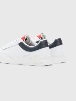 hilfiger mens sneakers