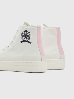 mens cheap high top trainers