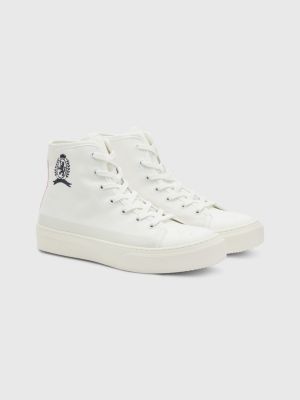mens cheap high top trainers