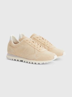 tommy shoes sale