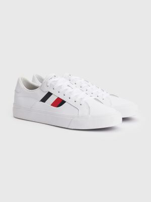 tommy hilfiger schuhe preis