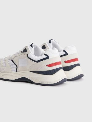 tommy jeans mens trainers