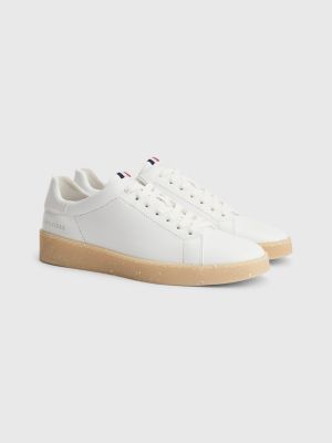 tommy hilfiger waste premium cupsole