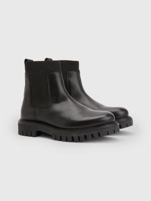 chelsea boots herren tommy