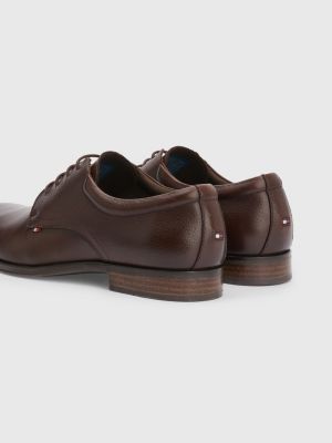 schuh tommy hilfiger