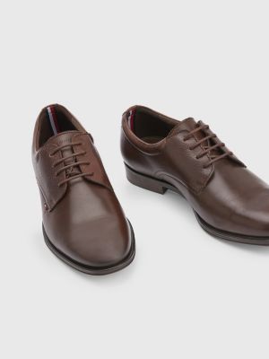 schuh tommy hilfiger