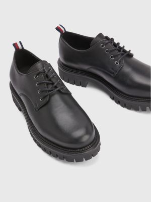 schuh tommy hilfiger