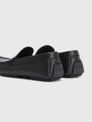 mens black shoes sale