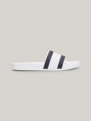 Tommy hilfiger on sale uk sliders