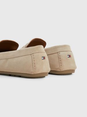 para | Náuticos | Tommy Hilfiger® ES