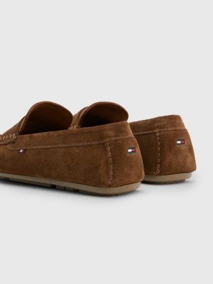 prototype Gewoon etiquette Nette schoenen voor heren | Tommy Hilfiger® BE