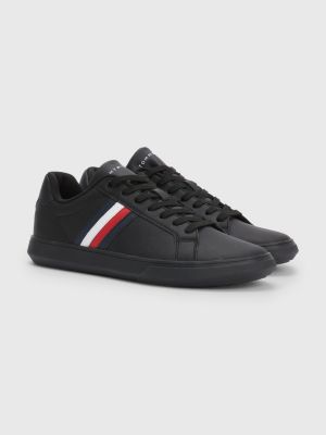 footwear tommy hilfiger