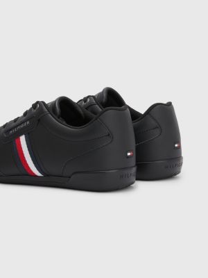 spadri tommy hilfiger homme
