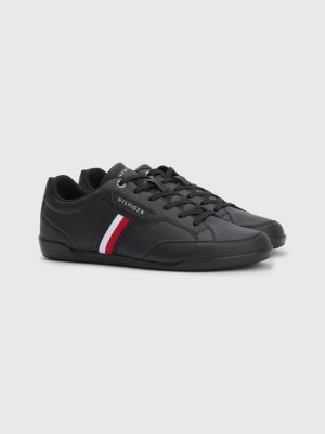 nouvelle collection chaussure tommy hilfiger