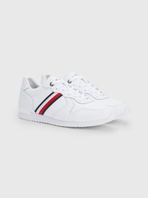 schuh tommy